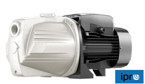 Pompa hydroforowa JET 1100 Professional (1,1kW) 230V IBO